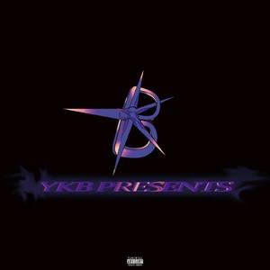 MONEY(Prod. Tarretobag × Humnblebee)