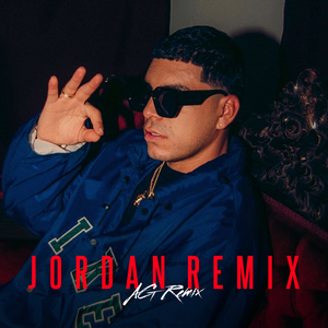 Jordan (Remix)