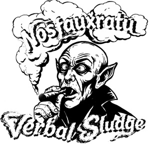 NOSFAUXRATU (Count $tackula)