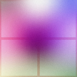 I Want to Taste the Pondwater on You