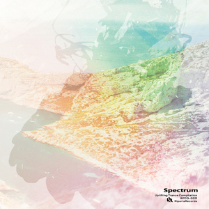 Redfield (Original Mix)