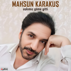 Aşkımız Güme Gitti