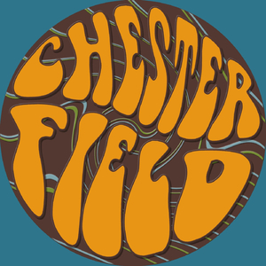 Morning in the Mid-Day