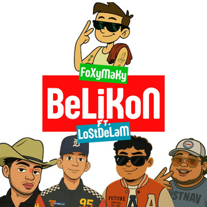 BeLiKoN