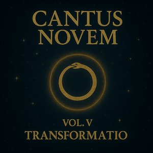 Circuitus Lacrimosus