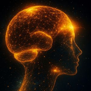 Transforming Inner Pain