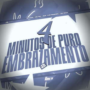 4 Minutos de Puro Embrazamento 2