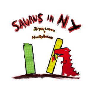 Acid Saurus