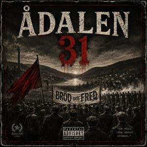 Ådalen 31