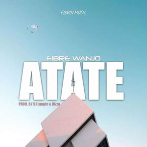 Atate