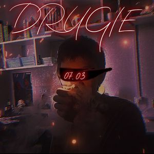 07.03