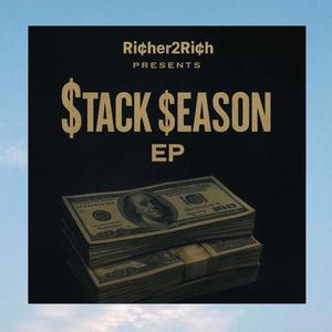 Scars & Millions (Deluxe Version)(Produced By Ri¢her Milli)