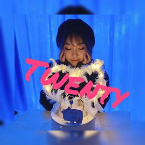 Twenty(prod by WayMen)