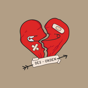 Coincidir