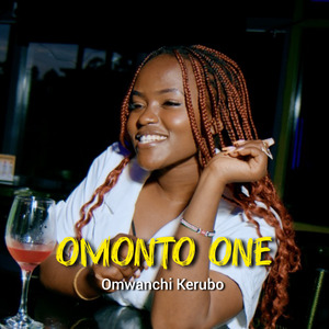 Omonto One