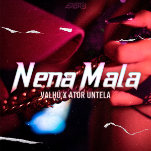 Nena Mala
