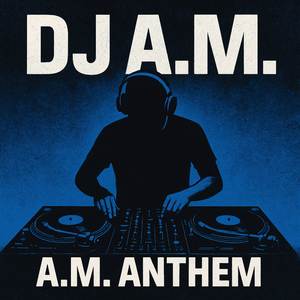 AM Anthem