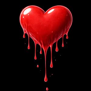 Outta Love