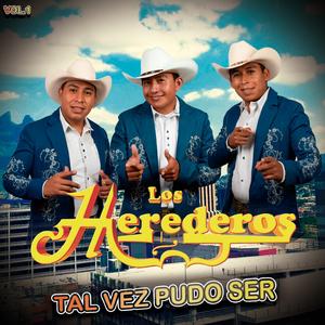 Atardecer Huasteco