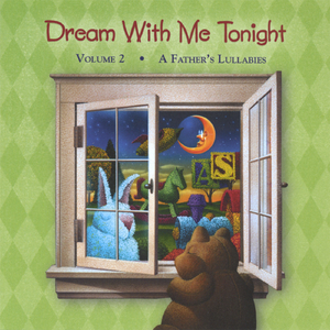 From Yawn 'Till Dawn