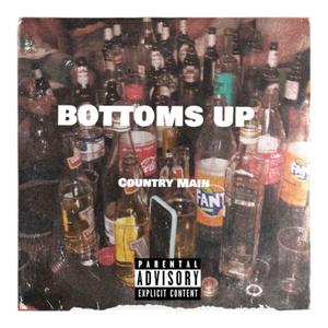 Bottoms Up