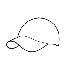 写给自己的烂歌(Prod by.PUNISHME)