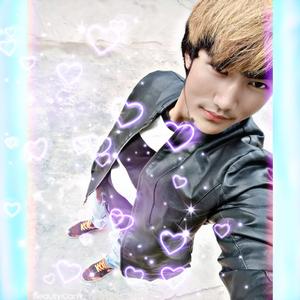 Magga Layk Kalmaydu（Remix）