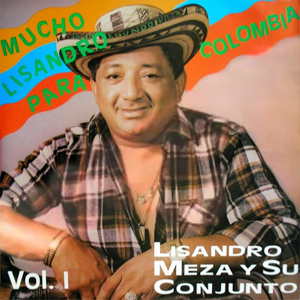 Hijos Na´ma