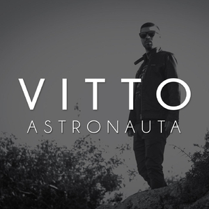 Astronauta