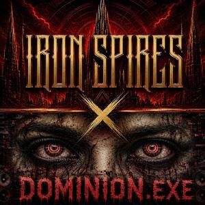 DOMINION