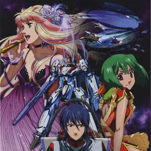 ダイアモンドクレバス - 钻石裂痕