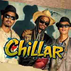 Chillar