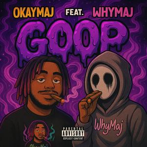 GOOP (feat. Prod. Exam)