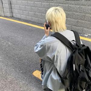 我的歌声里Remix（完整版）