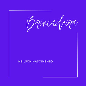 Brincadeira