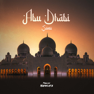 ABU DHABI