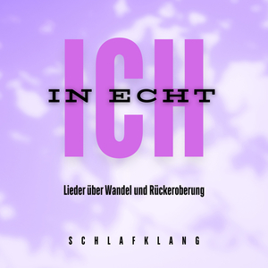 Einschlafen (Schlafprobleme)