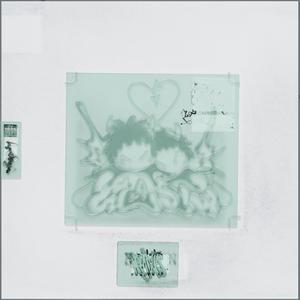 HEAVEN (Monker178 Remix)