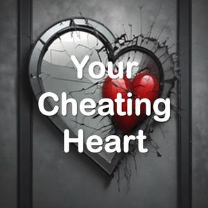 Your Cheating Heart