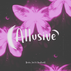 Allusive