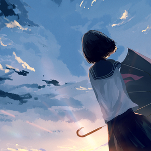 Carnival