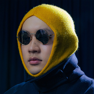 늦장