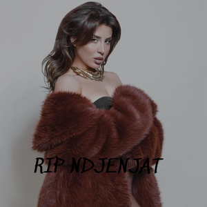 Rip Ndjenjat