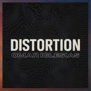 Distortion