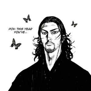 [Drill]健忘-弗洛·文尔 x Nemzzz Type Beat