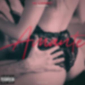 No Quiero Ser Tu Amante