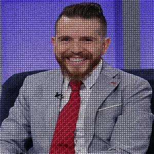 CONFUNDEN BUENO CON ESTUPIDO Sr.Habif