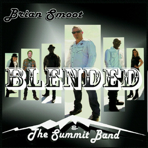 When You've Had Enough