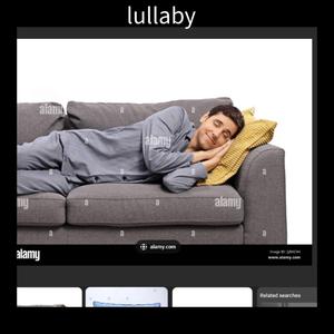 luallby