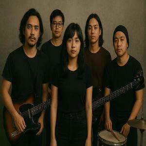 Plaridel Tagaligtas, Tuloy ang Lipad